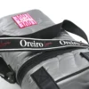 20P-18469-original-9.webp Matera Oreiro Love (18469)