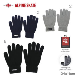 20P-18905-original-1.jpg Guantes Alpine Skate Tactil (15724)