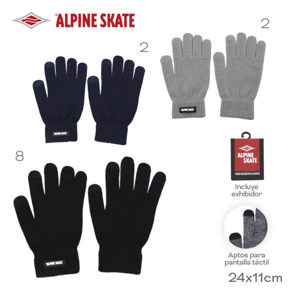 20P-18905-original-1.jpg Guantes Alpine Skate Tactil (15724)