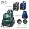 20P-21947-1.jpg Mochila Everlast (21947)