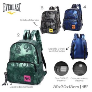 20P-21947-1.jpg Mochila Everlast (21947)