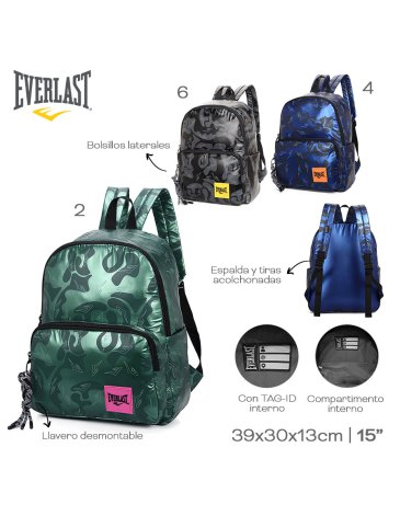 20P-21947-1.jpg Mochila Everlast (21947)