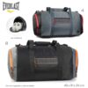 20P-27406-original-1.jpg Bolso Everlast (27406)