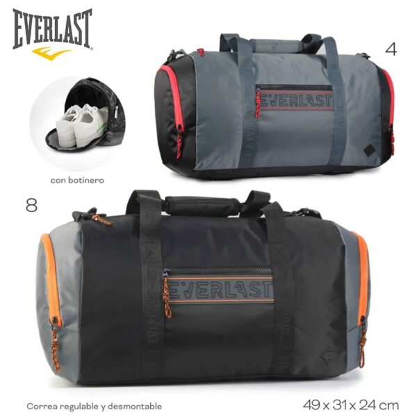 20P-27406-original-1.jpg Bolso Everlast (27406)