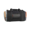 20P-27406-original-2.webp Bolso Everlast (27406)