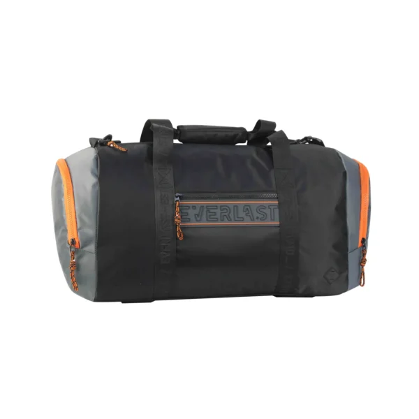 20P-27406-original-2.webp Bolso Everlast (27406)