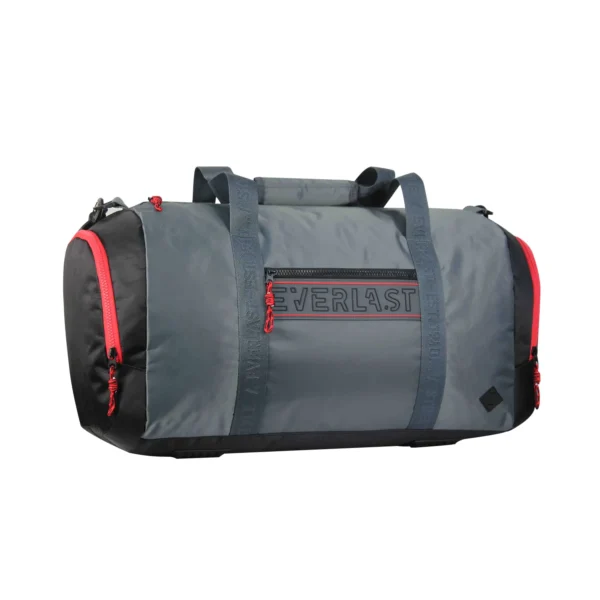 20P-27406-original-3.webp Bolso Everlast (27406)