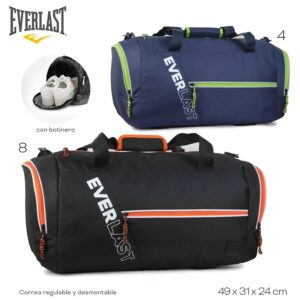 20P-27409-original-1.jpg Bolso Everlast (27409)