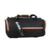 20P-27409-original-2.webp Bolso Everlast (27409)