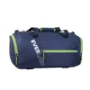 20P-27409-original-3.webp Bolso Everlast (27409)