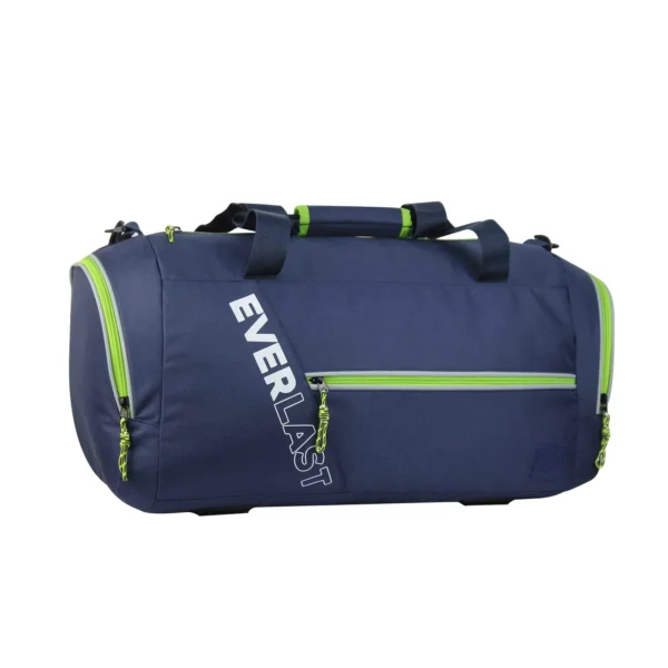 20P-27409-original-3.webp Bolso Everlast (27409)