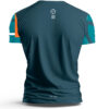 20x10-DORSO-849x1024-1.jpg Remera Manga Corta Payo Paddle Letras Verde