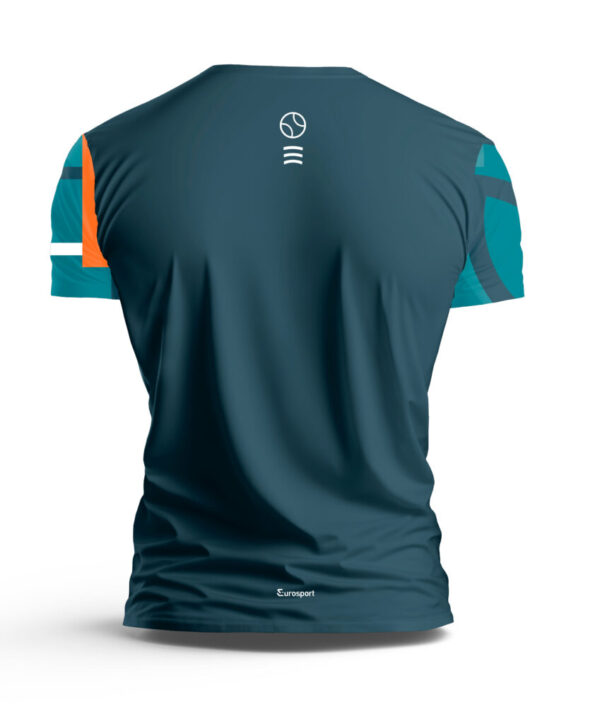 20x10-DORSO-849x1024-1.jpg Remera Manga Corta Payo Paddle Letras Verde