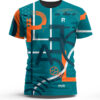 20x10-FRENTE-849x1024-1.jpg Remera Manga Corta Payo Paddle Letras Verde