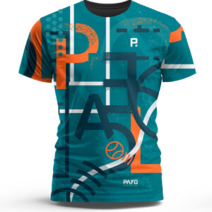 20x10-FRENTE-849x1024-1.jpg Remera Manga Corta Payo Paddle Letras Verde
