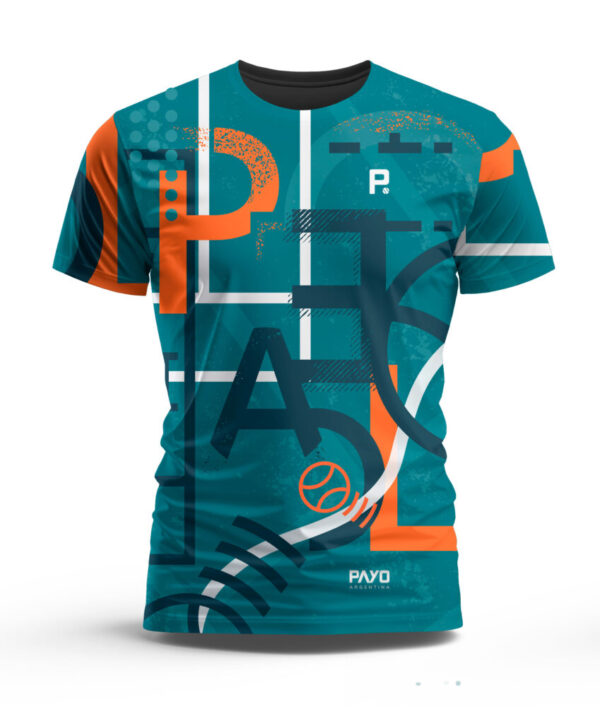 20x10-FRENTE-849x1024-1.jpg Remera Manga Corta Payo Paddle Letras Verde