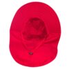 Gorro de ala ancha Columbia
