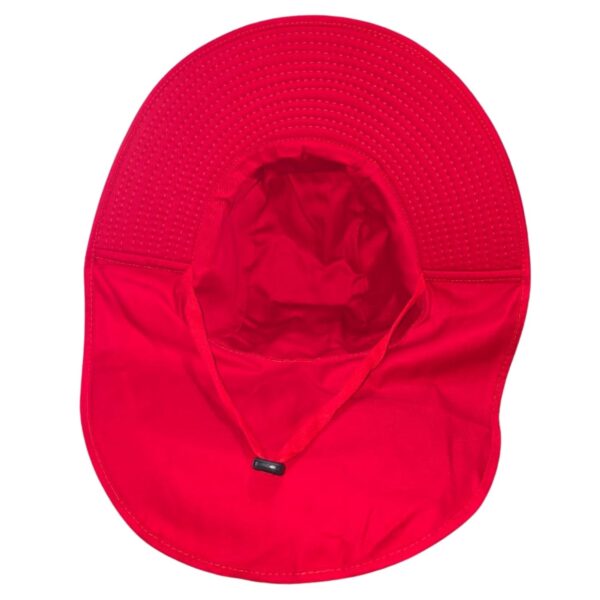 Gorro de ala ancha Columbia