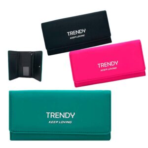 21335.jpg Billetera Trendy (21335)