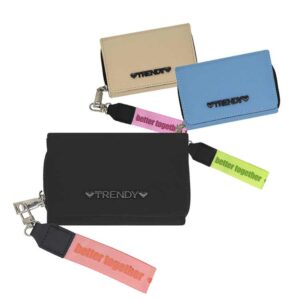 21646.jpg Billetera Trendy (21646)
