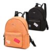 21665.jpg Mochila Trendy (21665)