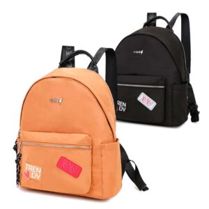 21665.jpg Mochila Trendy (21665)
