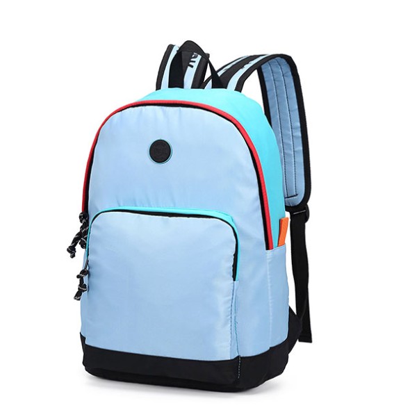 21883i1.jpg Mochila Everlast (21883)
