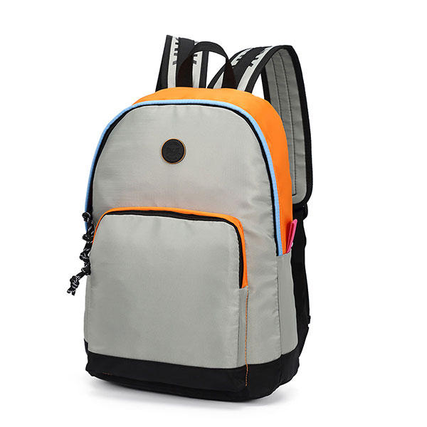 21883i2.jpg Mochila Everlast (21883)