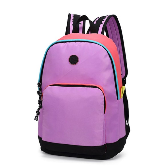 21883i3.jpg Mochila Everlast (21883)