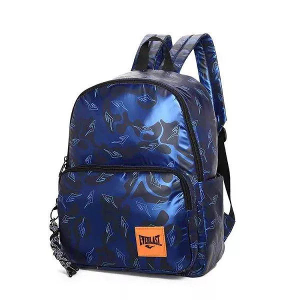 21947i1-600x600-1.webp Mochila Everlast (21947)