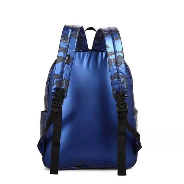 21947i2-600x600-1.webp Mochila Everlast (21947)