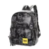 21947i3-600x600-1.webp Mochila Everlast (21947)