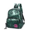 21947i4-600x600-1.jpg Mochila Everlast (21947)