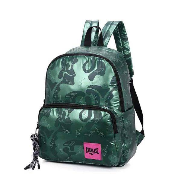 21947i4-600x600-1.jpg Mochila Everlast (21947)
