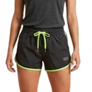 22.jpg Short Fitness Mujer Liso (1302)