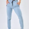 22022-7ed4a91bd0d964f88917794595327894-1024-1024.webp Pantalon Mujer Rus Milo (22022)