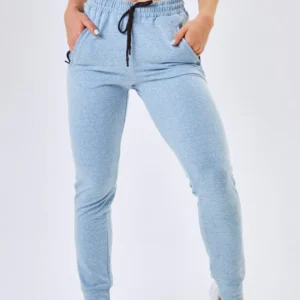 22022-7ed4a91bd0d964f88917794595327894-1024-1024.webp Pantalon Mujer Rus Milo (22022)
