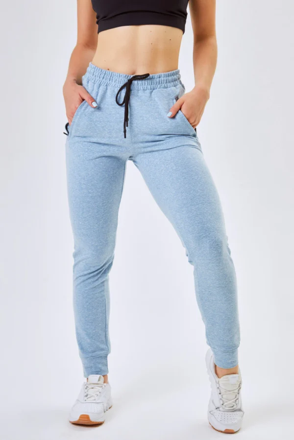 22022-7ed4a91bd0d964f88917794595327894-1024-1024.webp Pantalon Mujer Rus Milo (22022)