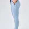 22022_3-718d6e6fc0a65b4d6317794595366229-1024-1024.webp Pantalon Mujer Rus Milo (22022)