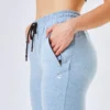 22022_4-ea9a5582eee8b645b117794595384424-1024-1024.webp Pantalon Mujer Rus Milo (22022)
