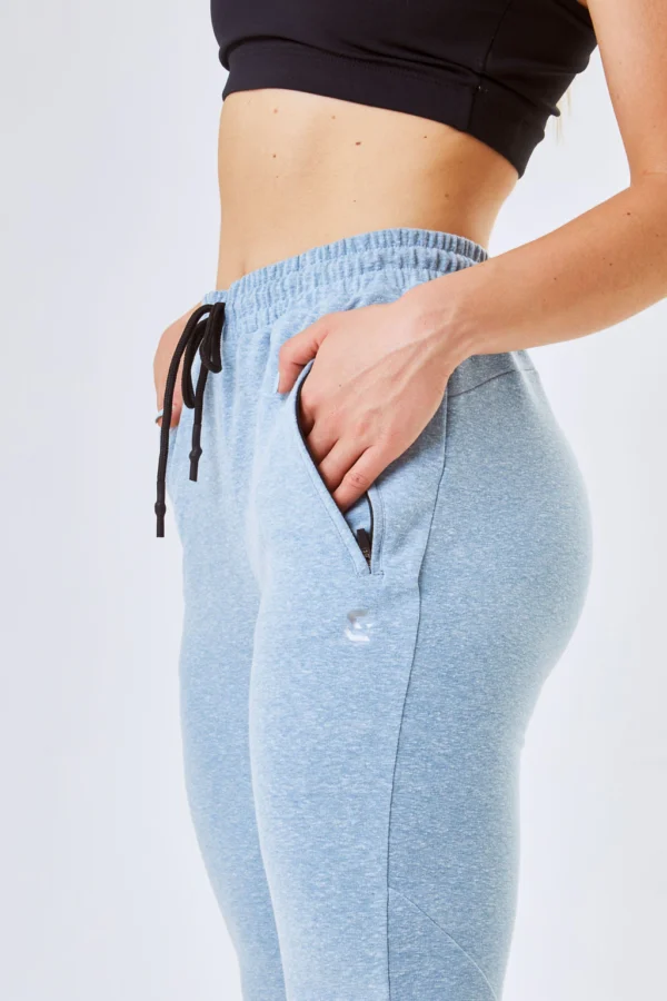 22022_4-ea9a5582eee8b645b117794595384424-1024-1024.webp Pantalon Mujer Rus Milo (22022)