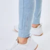 22022_5-b514cacbb0a1e9f61817794595402234-1024-1024.webp Pantalon Mujer Rus Milo (22022)