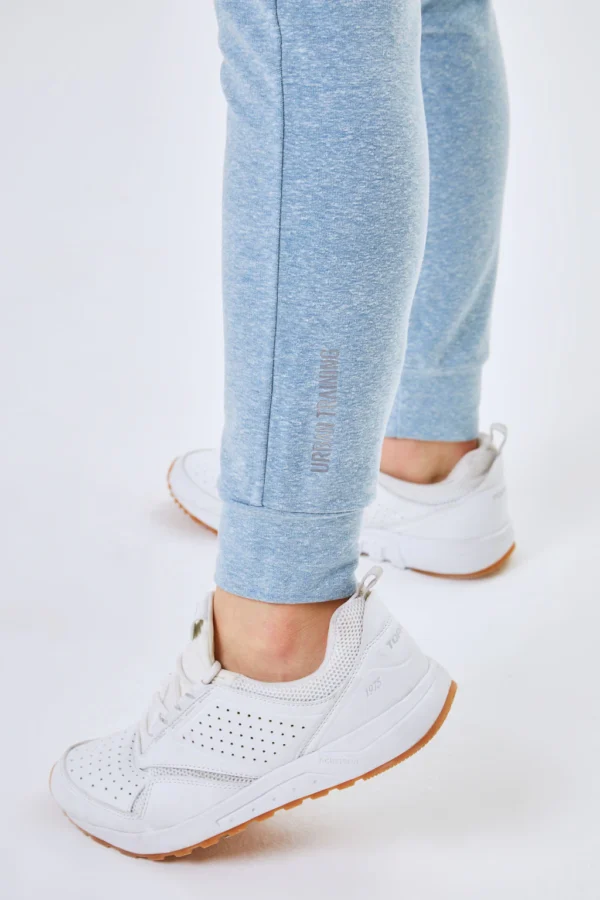 22022_5-b514cacbb0a1e9f61817794595402234-1024-1024.webp Pantalon Mujer Rus Milo (22022)