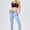 22022_6-81a829d1917733f79917794595420066-1024-1024.webp Pantalon Mujer Rus Milo (22022)