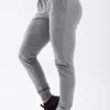 22042_18-931892bff53c3511c017791013750196-1024-1024.webp Pantalon Mujer Rus Mila (22042)