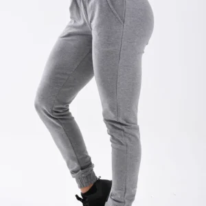 22042_18-931892bff53c3511c017791013750196-1024-1024.webp Pantalon Mujer Rus Mila (22042)