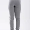22042_19-ed1d68fd815e64b35217791013783657-1024-1024.webp Pantalon Mujer Rus Mila (22042)