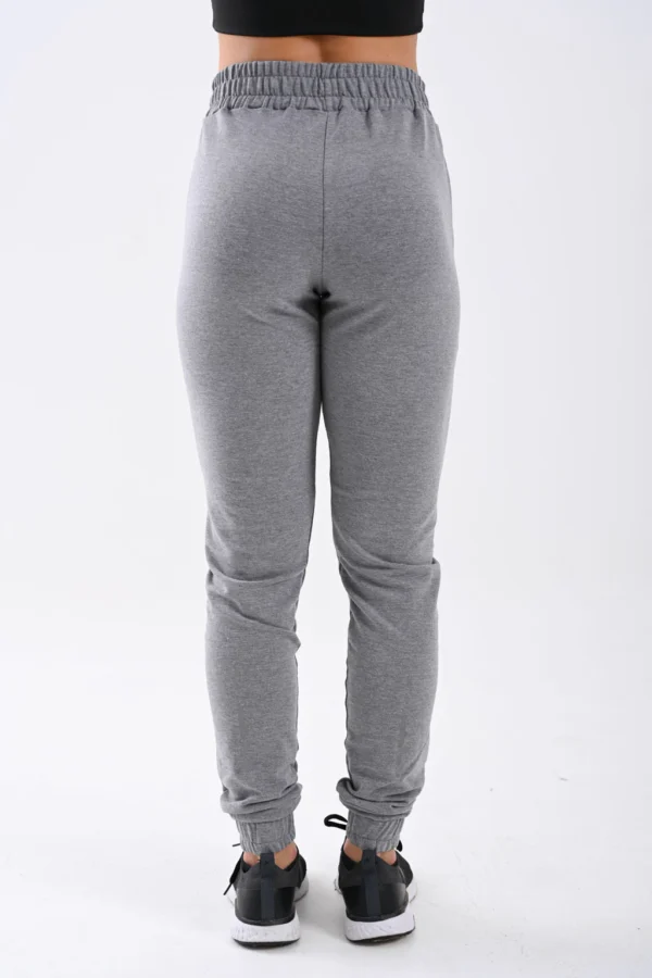 22042_19-ed1d68fd815e64b35217791013783657-1024-1024.webp Pantalon Mujer Rus Mila (22042)