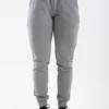 22042_20-274c3ec7fec179b3a617791013809841-1024-1024.webp Pantalon Mujer Rus Mila (22042)