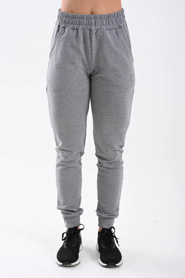 22042_20-274c3ec7fec179b3a617791013809841-1024-1024.webp Pantalon Mujer Rus Mila (22042)